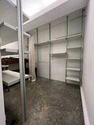 Tiong Bahru Estate (D3), Apartment #637862621